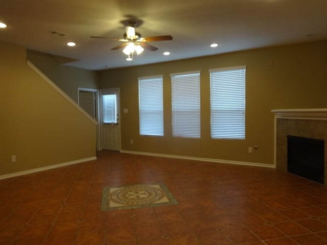 Photo - 2302 Turnbury Elm Ct