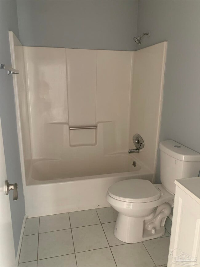 Photo - 6818 Tiki Ln