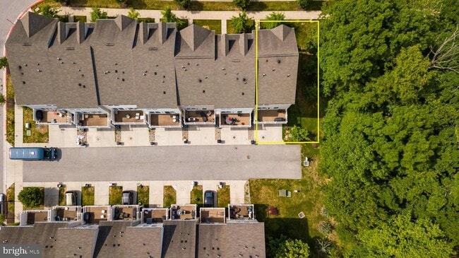 Photo - 7855 Port Capital Dr