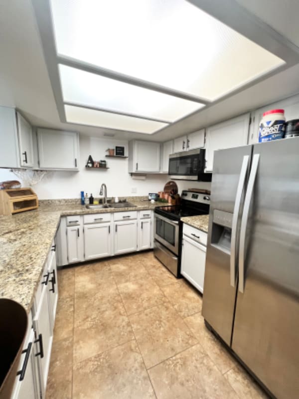 Photo - 5840 W Winchcomb Dr