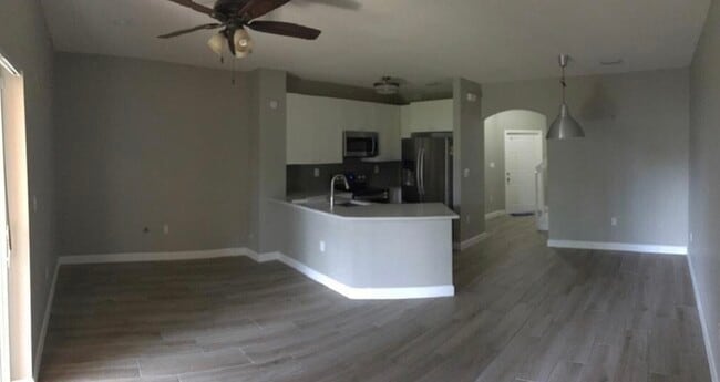 Photo - 6503 Catalina Ln