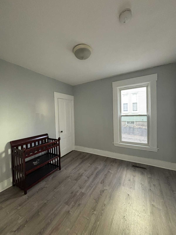 Photo - 281-283 Bridge St Unit 1