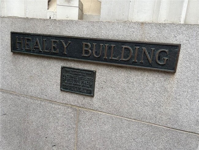 Photo - 57 Forsyth St NW Unit 9C