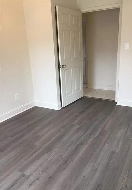 Photo - 5013 1st St NW