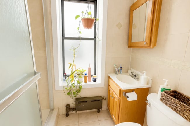 Photo - 203 17th St Apartamento Unidad 15