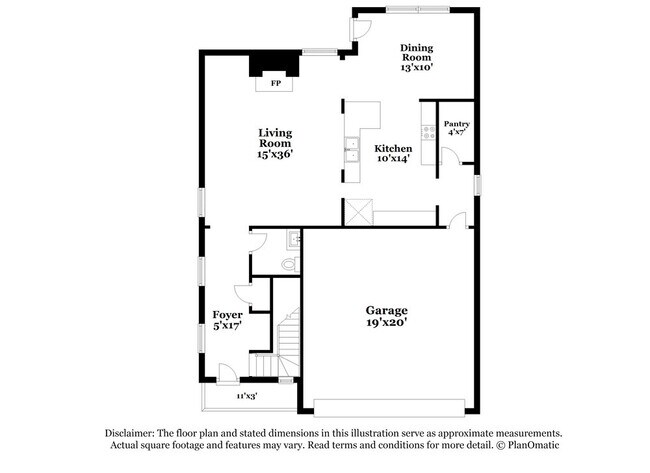 Photo - 16 Cottage Trce