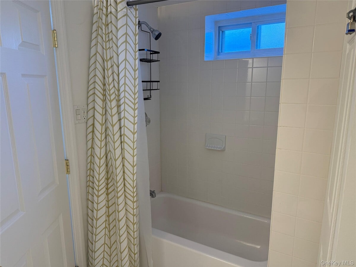 Photo - 23 Barbara Dr