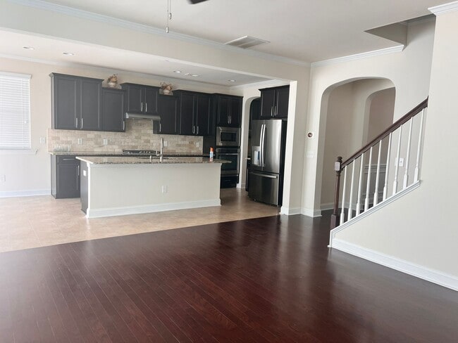 Photo - 151 Blossom Ridge Dr