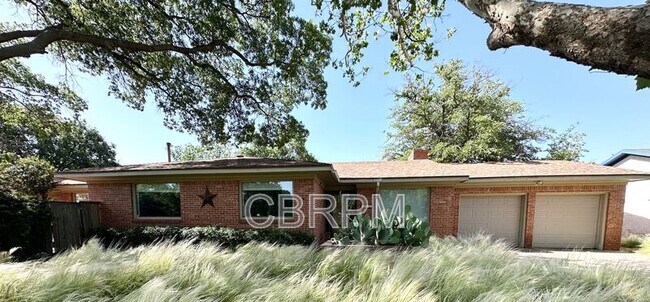 Photo - 1717 30th St