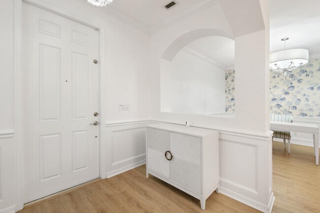 Photo - 193 Porgee Rock Pl