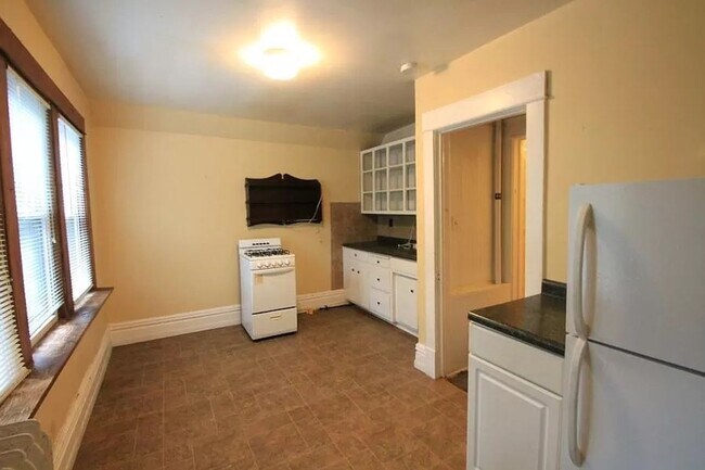 Photo - 1415 Van Buren Ave Unidad #2