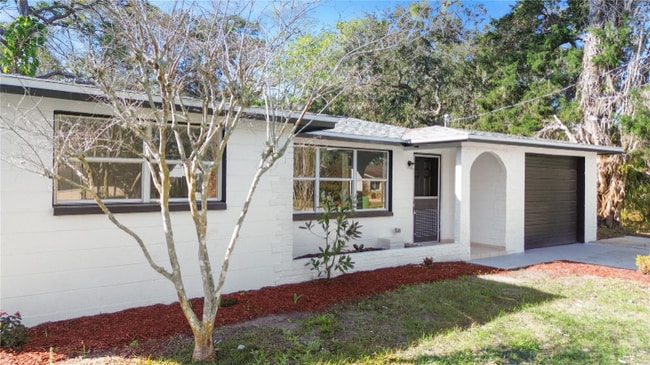 Photo - 7926 Gulf Way