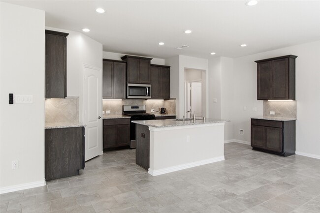 Photo - 13201 Leisure Cove Dr