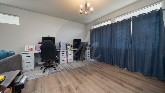 Photo - Three Bedroom  Home in Vantana