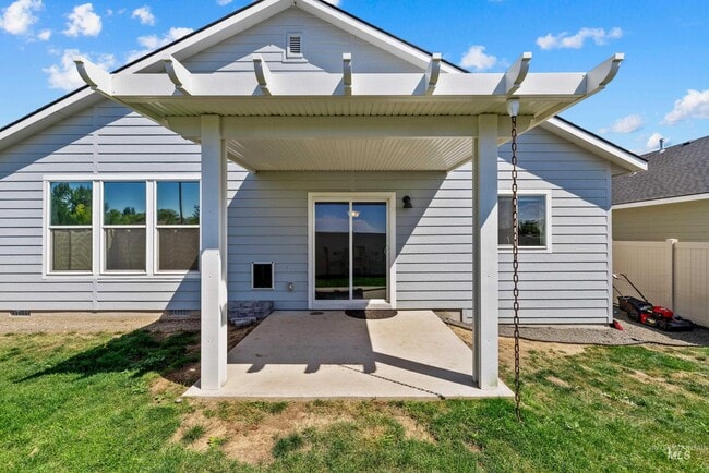 Photo - 6743 S Birch Creek Ave