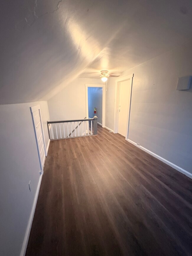 Photo - 1018 Bucknell Ave
