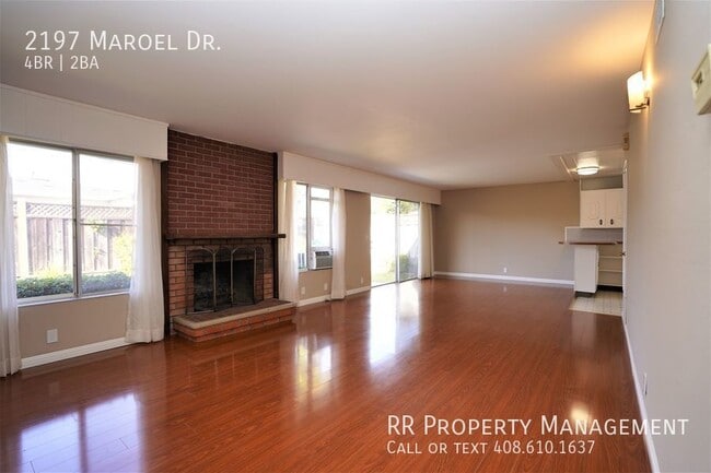 Photo - 2197 Maroel Dr