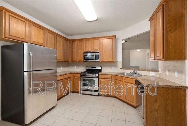 Photo - 4810 Basalt Dr