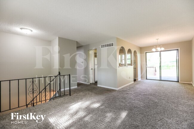 Photo - 1212 NW 54th St