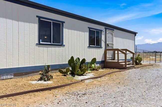 Photo - 4550 W Horn Rd