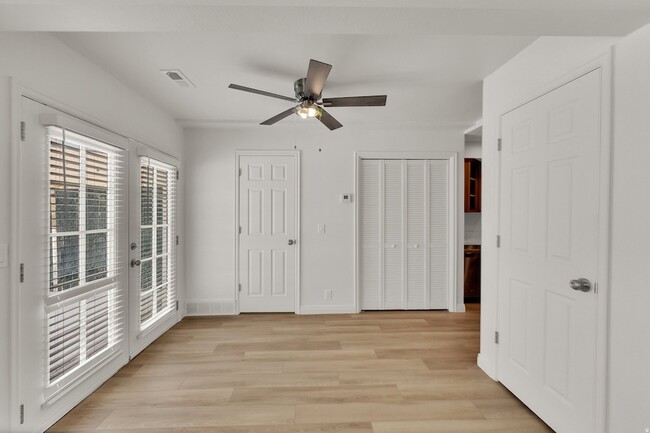 Photo - 7873 S Chadbourne Dr Unit A