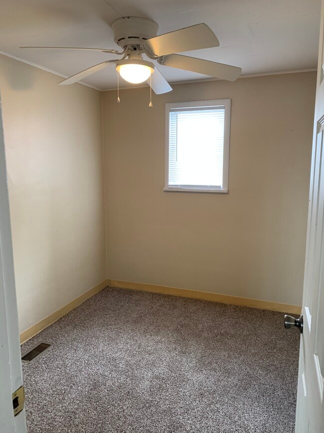 Photo - 602 Greenlawn Ave