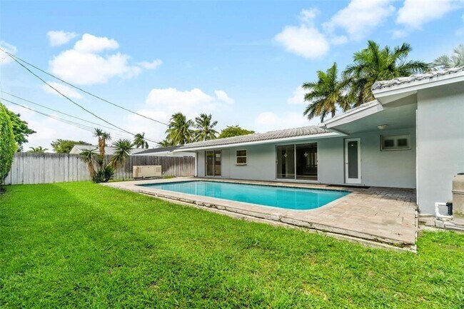 Photo - 5807 NE 21st Ave