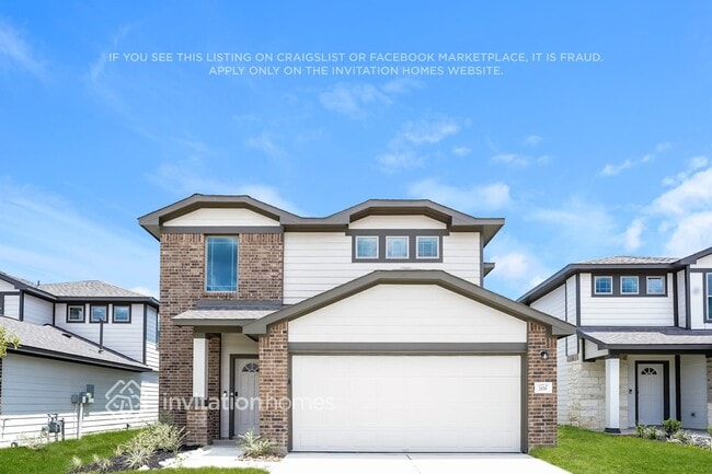 Building Photo - 24719 Linaria Dr Rental