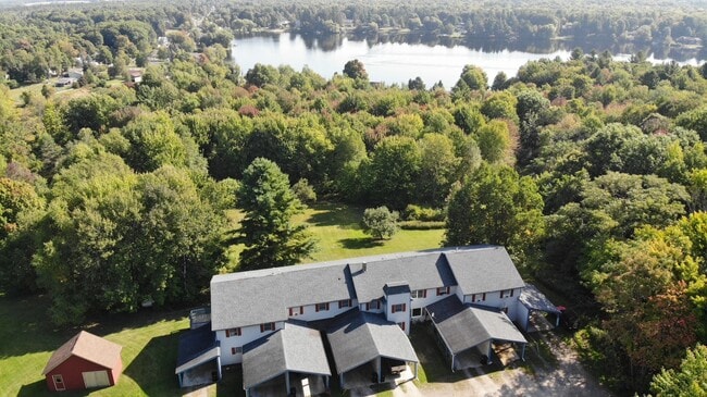 Photo - 60 Riggs Dr