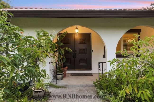 Photo - 4305 Whispering Oak Cir