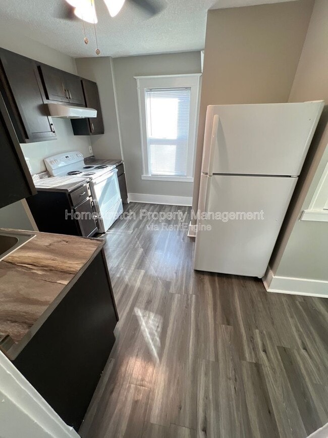 Photo - 7014 Edison Ave