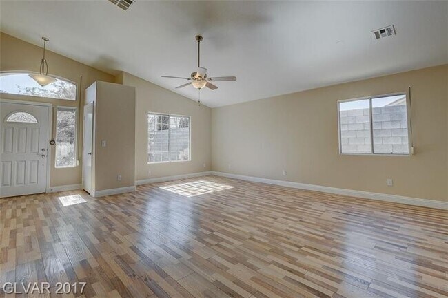 Photo - Gorgeous 1 story Home
