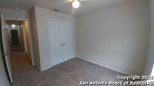 Building Photo - 10619 Mathom Landing Rental