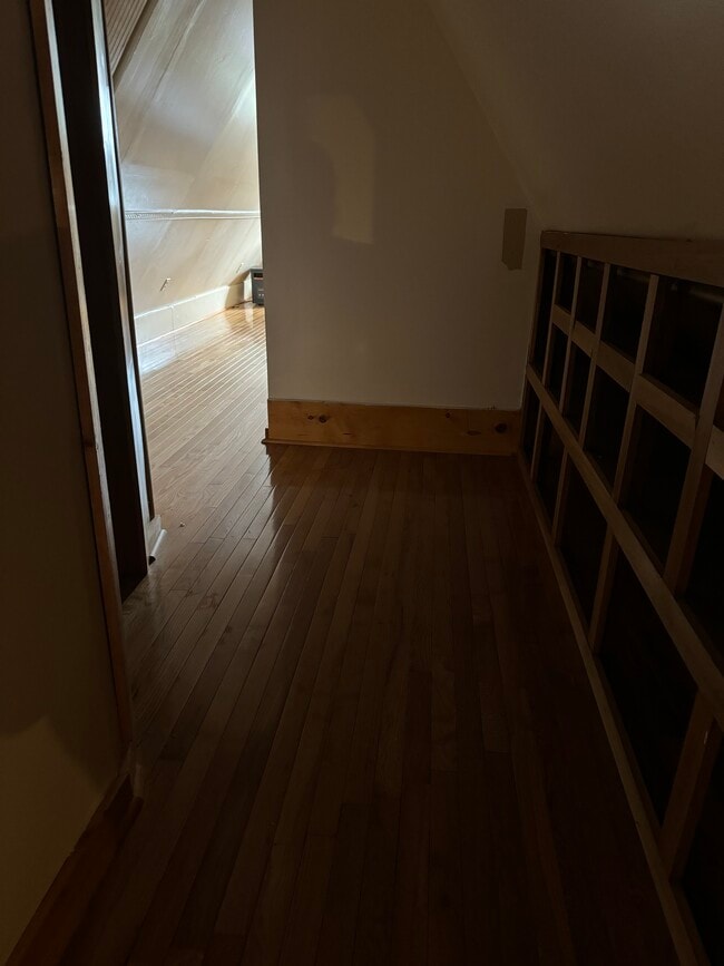 Photo - 5382 Route 286 Hwy E