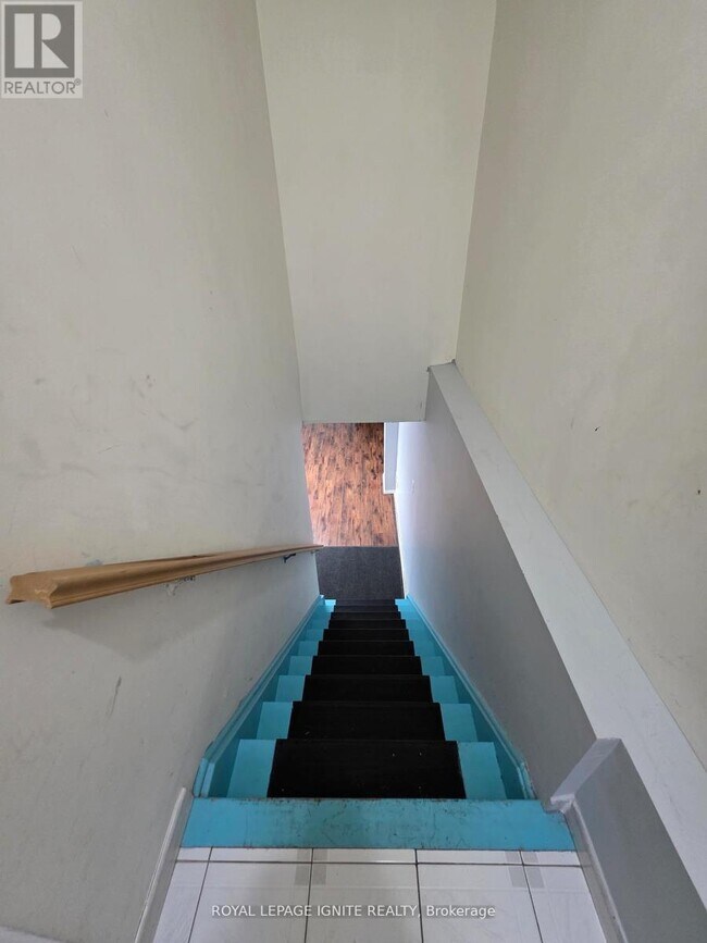 Photo - 75 Glenthorne Dr