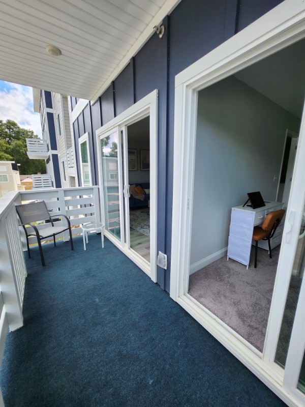 Photo - 1659 Legrand Rd Unidad 202