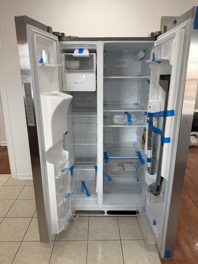 Photo - 10 Columbus Ave Unit 2nd floor