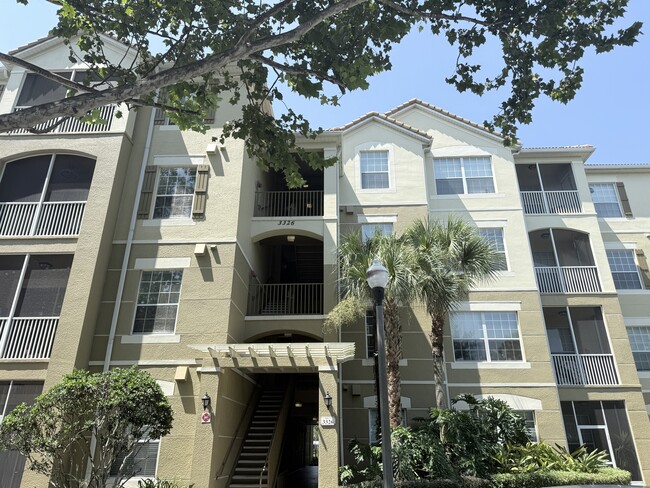 Building Photo - 3326 Robert Trent Jones Dr Rental