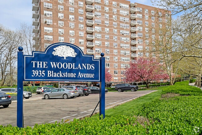 Photo - Woodlands
