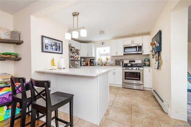 Photo - 108 Atlantic Ave