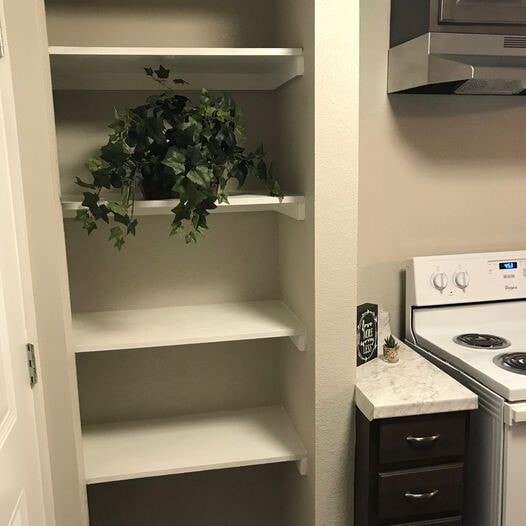 Photo - 214 W Republic St Unit 1