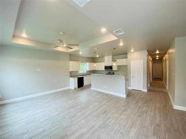 Photo - 3614 Short St