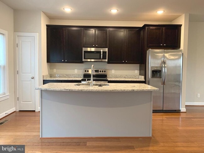 Photo - 42 Andrews Pl