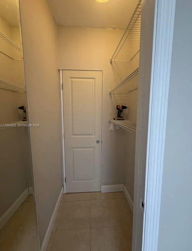 Photo - 11100 NE 12th Ave