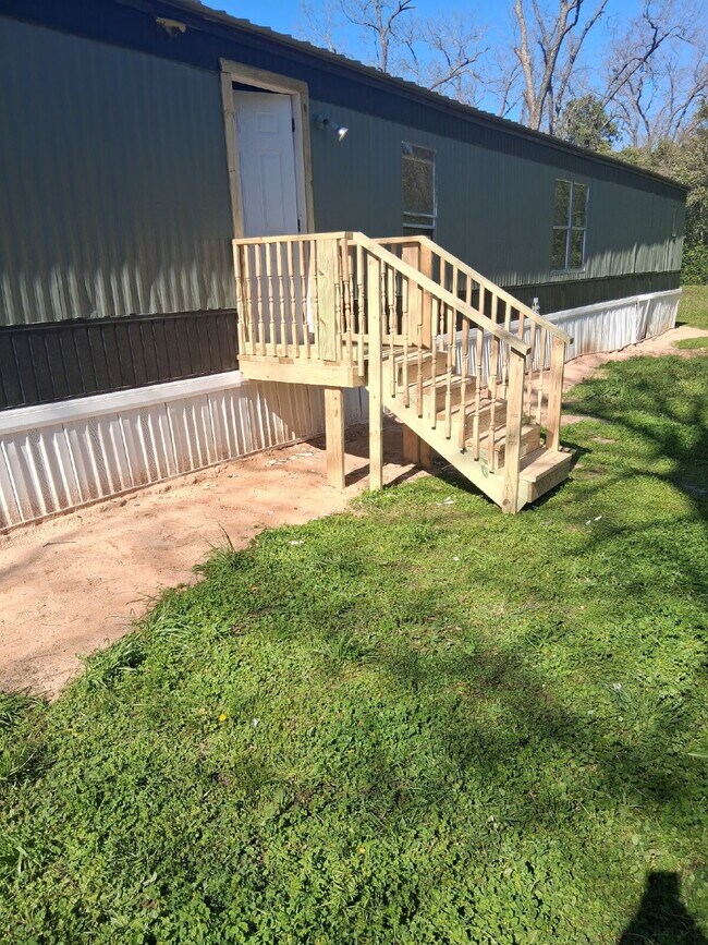 Photo - RENT or Rent to Own Opportunity!