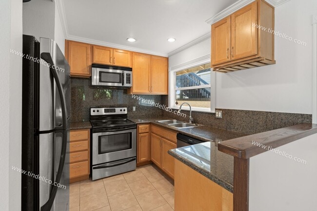 Photo - 5028 NE 25th Ave