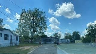 Photo - 4977 Union Rd