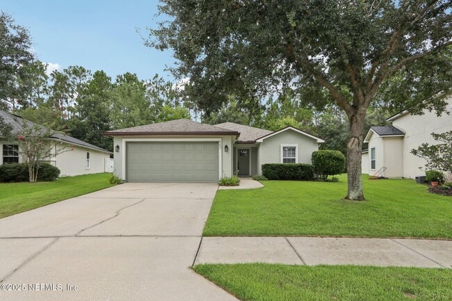 Building Photo - 562 S Aberdeenshire Dr Rental