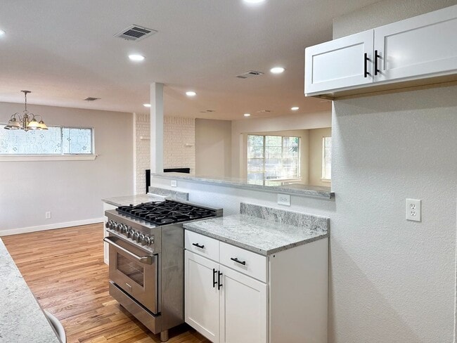 51231 Irvin Rd