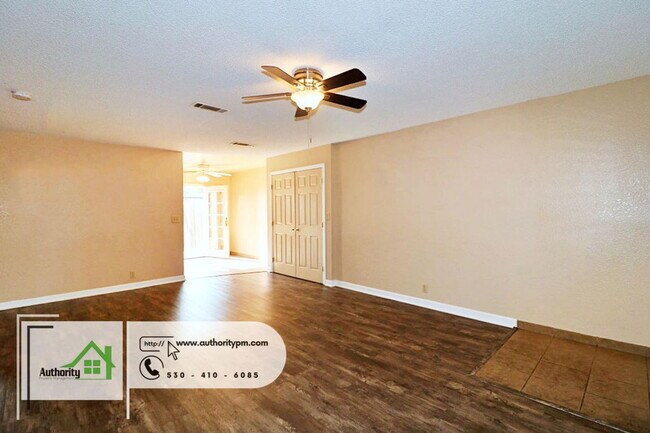 Photo - 1553 Bramble Pl Unidad 1